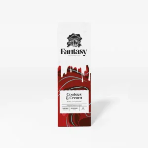 Fantasy Psychedelics – Chocolate Bar – 3000mg For Sale In Australia