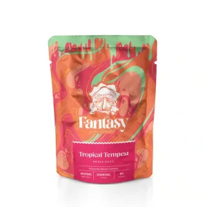 Fantasy Psychedelics – Penis Envy Gummies For Sale In Australia