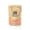Fantasy Psychedelics – Tea Bags – Golden Teacher For Sale Online