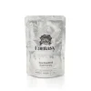 Fantasy Psychedelics – Tea Bags – Penis Envy For Sale In Australia