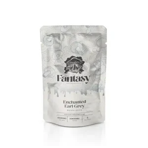 Fantasy Psychedelics – Tea Bags – Penis Envy For Sale In Australia