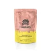 Fantasy Psychedelics – Tea Bags – Blue Meanies For Sale In Australia Online