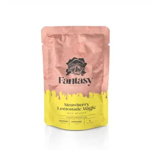 Fantasy Psychedelics – Tea Bags – Blue Meanies For Sale In Australia Online