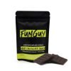 FunGuy Mint Chocolate Crunch Bar For Sale Online Australia