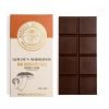 Golden Shrooms Raw Chocolate Bliss For Sale Online Australia