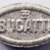 Gray Bugatti MDMA Pills For Sale In Australia Online