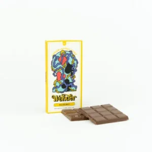 Wonder Chocolate For Sale In Australia Online
