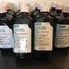 Buy Hi Tech Promethazine HCl and Codeine Phosphate Syrup In Australia Online