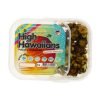 High Hawaiian Truffle For Sale Online Australia