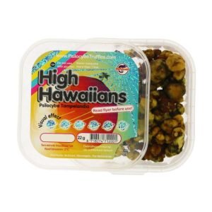 High Hawaiian Truffle For Sale Online Australia