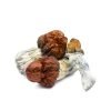 Texas Yellow Cap Magic Mushrooms for sale in Australia
