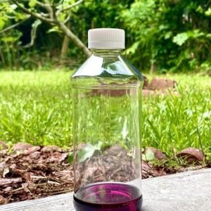 shop Actsyrup Purple Peach-Mint Flavor in Australia