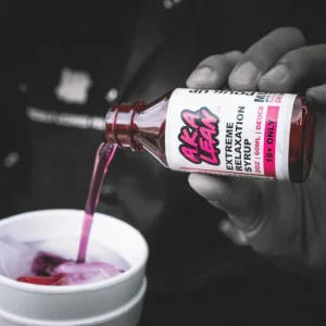 BUY AKA LEAN IN AUSTRALIA ONLINE