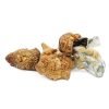 Koh Samui Magic Mushrooms For Sale In Australia