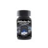 Buy INfinite Rx Party Poppers Macrodose Capsules in Australia online