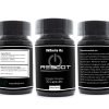 INfinite Rx Reboot Psilocybin Microdose Capsules For Sale Online Australia