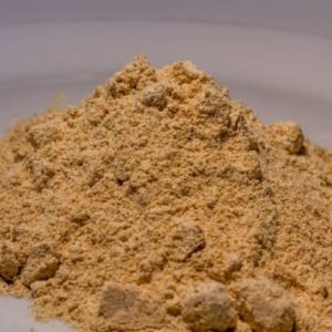 Iboga TA For Sale Online Australia