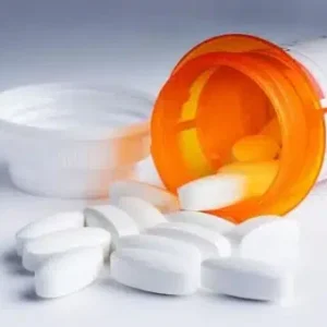 Buy Ketamine Pills Online