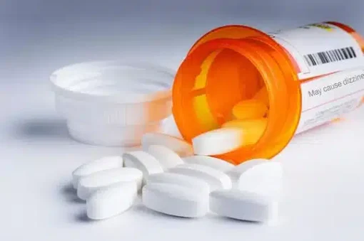 Buy Ketamine Pills Online