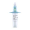 Buy Ketamine Nasal Spray In Australia Online
