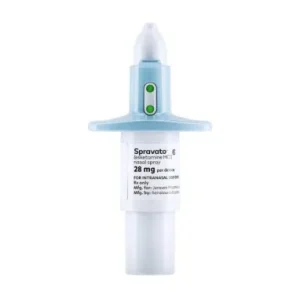 Buy Ketamine Nasal Spray In Australia Online