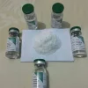 Buy Ketanir Ketamine 500mg/10ml In Australia Online