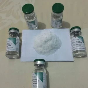 Buy Ketanir Ketamine 500mg/10ml  In Australia Online