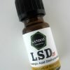 Liquid LSD For Sale Online in Australia