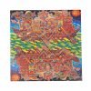 LSD-25 Blotter Tabs – Dancing Condos For Sale In Australia