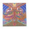 LSD-25 Blotter Tabs – Looney Tunes For Sale In Australia Online