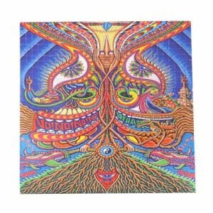 LSD-25 Blotter Tabs – Looney Tunes For Sale In Australia Online