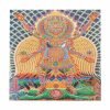 LSD-25 Blotter Tabs – Yellow Sunshine For Sale In Australia Online