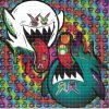LSD-25 Tabs Boo For Sale In Australia Online