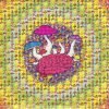 LSD-25 Tabs Mushroom Brain For Sale In Australia Online