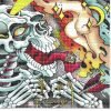 LSD-25 Tabs Skeleton For Sale In Australia Online