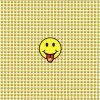 LSD-25 Tabs Smiley Face For Sale In Australia Online