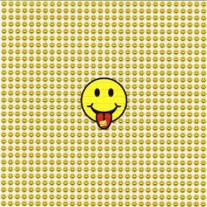 LSD-25 Tabs Smiley Face For Sale In Australia Online