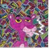 LSD-25 Tabs Smoking Panther For Sale In Australia Online