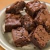 LSD Brownies 200ug For Sale In Australia Online