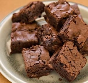 LSD Brownies 200ug For Sale In Australia Online
