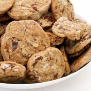 LSD Cookie Chocolate Chip 200ug for sale in Australia Online