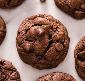 LSD Cookie Double Chocolate Chip 200ug For Sale In Australia Online