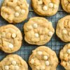 LSD Cookie White Macadamia 200ug For Sale In Australia Online