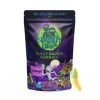 LSD Edible 200ug – Juicy Banana Gummies For Sale In Australia Online
