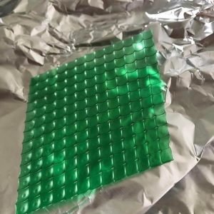 Buy LSD Gel Tabs in Australia Online