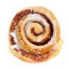 LSD Mini Cinnamon Roll 200ug For Sale In Australia Online