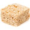 LSD Mini Rice Krispie 200ug For Sale In Australia Online