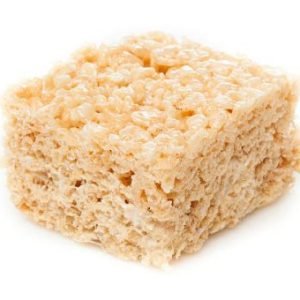 LSD Mini Rice Krispie 200ug For Sale In Australia Online