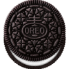 LSD Oreo Cookie 200ug For Sale In Australia Online