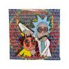 LSD Acid Sheets For Sale Online Australia